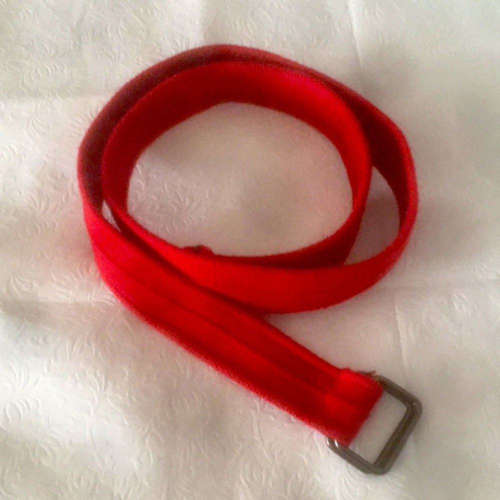 Belt Mens or Ladies